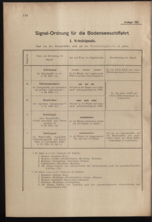 Verordnungs- und Anzeige-Blatt der k.k. General-Direction der österr. Staatsbahnen 19000331 Seite: 20