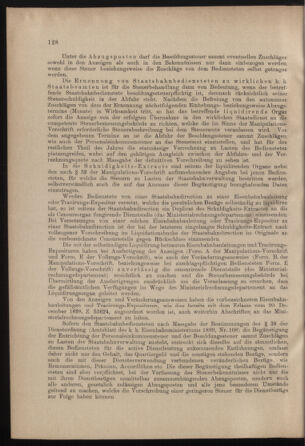 Verordnungs- und Anzeige-Blatt der k.k. General-Direction der österr. Staatsbahnen 19000402 Seite: 4