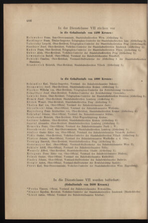 Verordnungs- und Anzeige-Blatt der k.k. General-Direction der österr. Staatsbahnen 19001231 Seite: 8