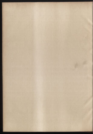 Verordnungs- und Anzeige-Blatt der k.k. General-Direction der österr. Staatsbahnen 19010223 Seite: 6