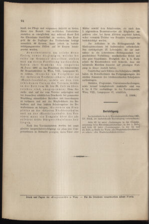 Verordnungs- und Anzeige-Blatt der k.k. General-Direction der österr. Staatsbahnen 19010413 Seite: 4