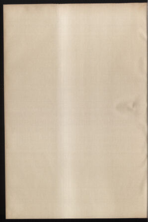 Verordnungs- und Anzeige-Blatt der k.k. General-Direction der österr. Staatsbahnen 19010525 Seite: 14