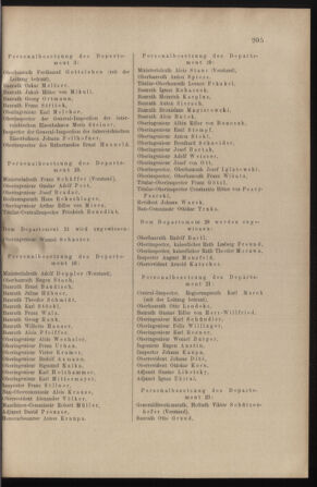 Verordnungs- und Anzeige-Blatt der k.k. General-Direction der österr. Staatsbahnen 19010629 Seite: 7