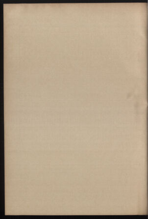 Verordnungs- und Anzeige-Blatt der k.k. General-Direction der österr. Staatsbahnen 19010713 Seite: 40