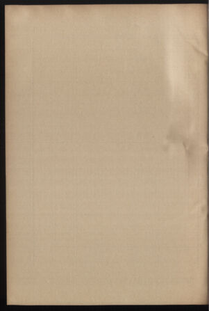 Verordnungs- und Anzeige-Blatt der k.k. General-Direction der österr. Staatsbahnen 19010713 Seite: 58