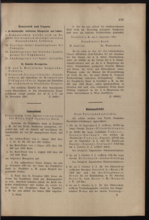 Verordnungs- und Anzeige-Blatt der k.k. General-Direction der österr. Staatsbahnen 19011109 Seite: 9