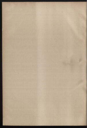 Verordnungs- und Anzeige-Blatt der k.k. General-Direction der österr. Staatsbahnen 19011207 Seite: 14