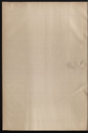 Verordnungs- und Anzeige-Blatt der k.k. General-Direction der österr. Staatsbahnen 19011214 Seite: 6