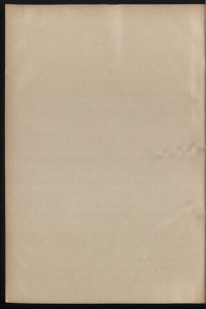 Verordnungs- und Anzeige-Blatt der k.k. General-Direction der österr. Staatsbahnen 19011221 Seite: 10