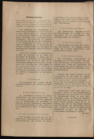 Verordnungs- und Anzeige-Blatt der k.k. General-Direction der österr. Staatsbahnen 19020118 Seite: 6