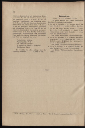 Verordnungs- und Anzeige-Blatt der k.k. General-Direction der österr. Staatsbahnen 19020125 Seite: 8