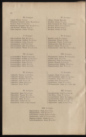 Verordnungs- und Anzeige-Blatt der k.k. General-Direction der österr. Staatsbahnen 19020130 Seite: 10