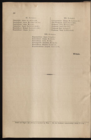 Verordnungs- und Anzeige-Blatt der k.k. General-Direction der österr. Staatsbahnen 19020130 Seite: 16