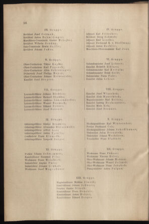 Verordnungs- und Anzeige-Blatt der k.k. General-Direction der österr. Staatsbahnen 19020130 Seite: 2