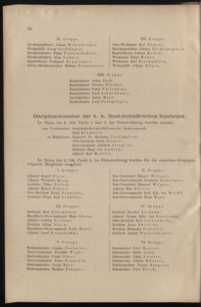 Verordnungs- und Anzeige-Blatt der k.k. General-Direction der österr. Staatsbahnen 19020130 Seite: 4