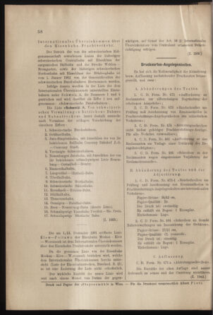 Verordnungs- und Anzeige-Blatt der k.k. General-Direction der österr. Staatsbahnen 19020201 Seite: 8