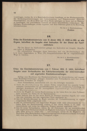 Verordnungs- und Anzeige-Blatt der k.k. General-Direction der österr. Staatsbahnen 19020215 Seite: 4