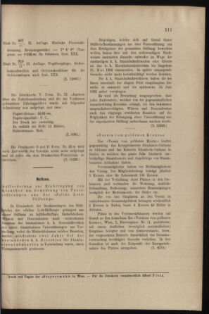 Verordnungs- und Anzeige-Blatt der k.k. General-Direction der österr. Staatsbahnen 19020322 Seite: 7