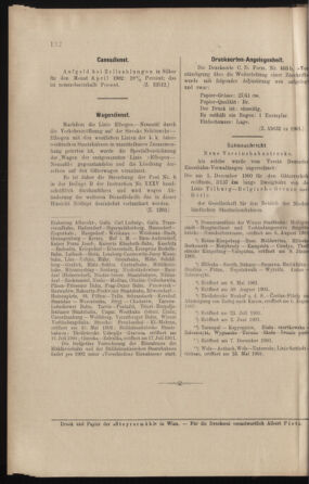 Verordnungs- und Anzeige-Blatt der k.k. General-Direction der österr. Staatsbahnen 19020329 Seite: 8