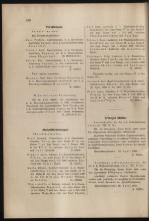 Verordnungs- und Anzeige-Blatt der k.k. General-Direction der österr. Staatsbahnen 19020412 Seite: 2