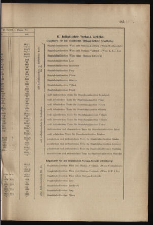 Verordnungs- und Anzeige-Blatt der k.k. General-Direction der österr. Staatsbahnen 19020412 Seite: 5