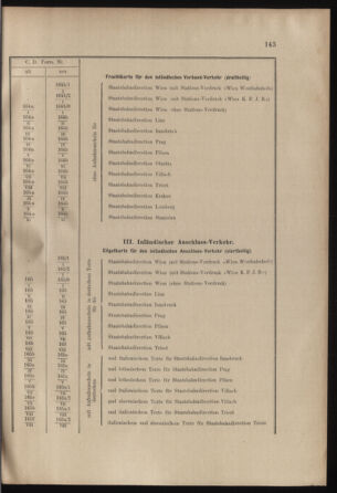 Verordnungs- und Anzeige-Blatt der k.k. General-Direction der österr. Staatsbahnen 19020412 Seite: 7