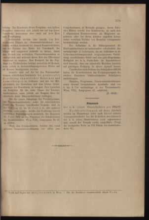 Verordnungs- und Anzeige-Blatt der k.k. General-Direction der österr. Staatsbahnen 19020510 Seite: 9