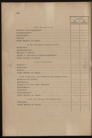 Verordnungs- und Anzeige-Blatt der k.k. General-Direction der österr. Staatsbahnen 19020517 Seite: 10