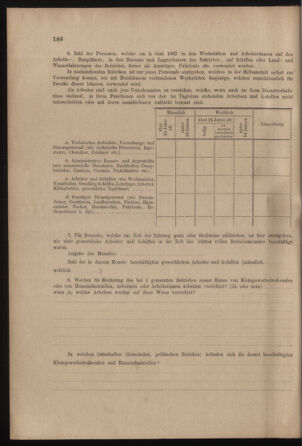 Verordnungs- und Anzeige-Blatt der k.k. General-Direction der österr. Staatsbahnen 19020517 Seite: 6