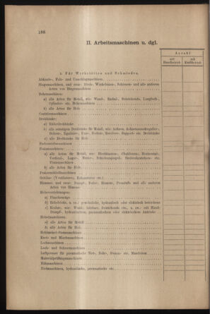 Verordnungs- und Anzeige-Blatt der k.k. General-Direction der österr. Staatsbahnen 19020517 Seite: 8