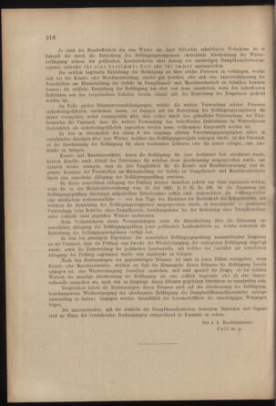 Verordnungs- und Anzeige-Blatt der k.k. General-Direction der österr. Staatsbahnen 19020614 Seite: 2