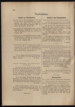 Verordnungs- und Anzeige-Blatt der k.k. General-Direction der österr. Staatsbahnen 19020621 Seite: 4