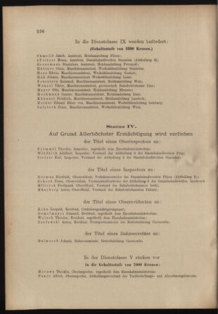 Verordnungs- und Anzeige-Blatt der k.k. General-Direction der österr. Staatsbahnen 19020628 Seite: 10