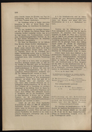 Verordnungs- und Anzeige-Blatt der k.k. General-Direction der österr. Staatsbahnen 19020726 Seite: 10