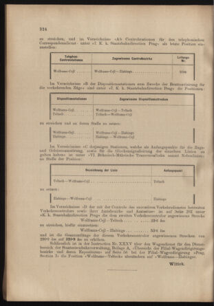 Verordnungs- und Anzeige-Blatt der k.k. General-Direction der österr. Staatsbahnen 19020830 Seite: 4