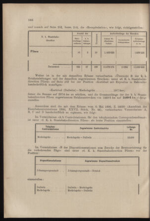 Verordnungs- und Anzeige-Blatt der k.k. General-Direction der österr. Staatsbahnen 19020927 Seite: 8