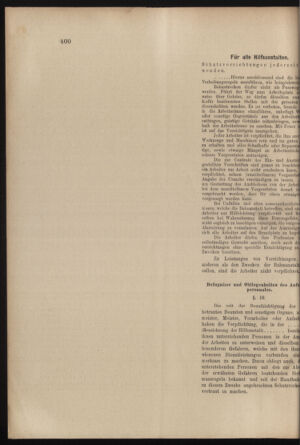 Verordnungs- und Anzeige-Blatt der k.k. General-Direction der österr. Staatsbahnen 19021018 Seite: 10