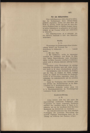 Verordnungs- und Anzeige-Blatt der k.k. General-Direction der österr. Staatsbahnen 19021018 Seite: 11