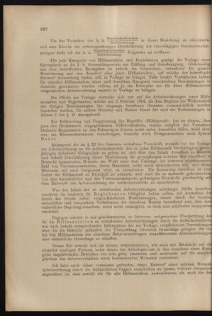 Verordnungs- und Anzeige-Blatt der k.k. General-Direction der österr. Staatsbahnen 19021018 Seite: 2