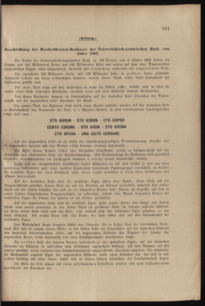 Verordnungs- und Anzeige-Blatt der k.k. General-Direction der österr. Staatsbahnen 19021018 Seite: 21