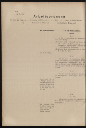 Verordnungs- und Anzeige-Blatt der k.k. General-Direction der österr. Staatsbahnen 19021018 Seite: 4