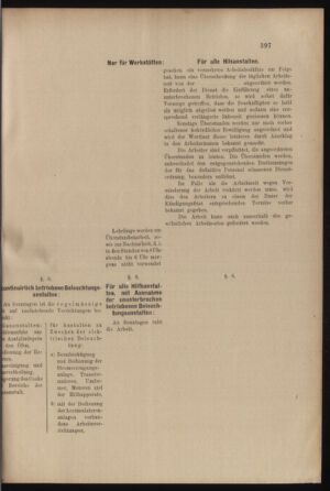 Verordnungs- und Anzeige-Blatt der k.k. General-Direction der österr. Staatsbahnen 19021018 Seite: 7