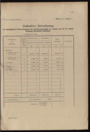 Verordnungs- und Anzeige-Blatt der k.k. General-Direction der österr. Staatsbahnen 19021021 Seite: 9