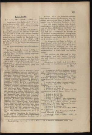 Verordnungs- und Anzeige-Blatt der k.k. General-Direction der österr. Staatsbahnen 19021025 Seite: 9