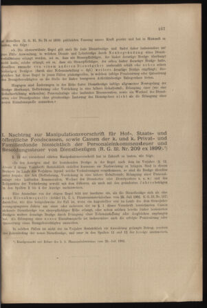 Verordnungs- und Anzeige-Blatt der k.k. General-Direction der österr. Staatsbahnen 19021108 Seite: 3