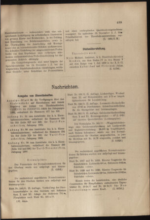 Verordnungs- und Anzeige-Blatt der k.k. General-Direction der österr. Staatsbahnen 19021206 Seite: 9