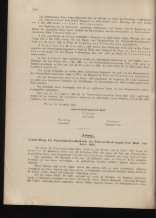 Verordnungs- und Anzeige-Blatt der k.k. General-Direction der österr. Staatsbahnen 19021230 Seite: 4