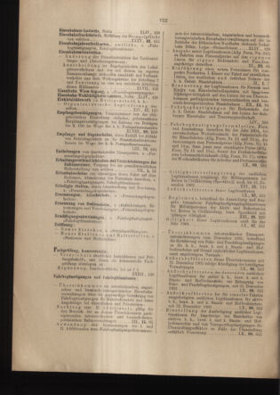 Verordnungs- und Anzeige-Blatt der k.k. General-Direction der österr. Staatsbahnen 19021231 Seite: 10