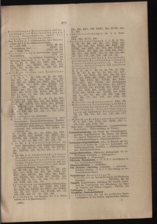 Verordnungs- und Anzeige-Blatt der k.k. General-Direction der österr. Staatsbahnen 19021231 Seite: 19