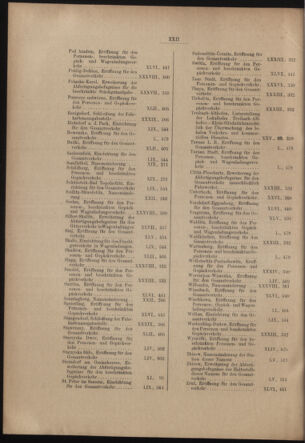 Verordnungs- und Anzeige-Blatt der k.k. General-Direction der österr. Staatsbahnen 19021231 Seite: 24